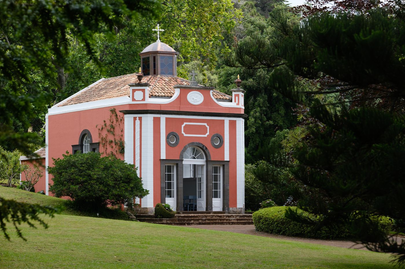 Casa-Velha-do-Palheiro-Sports-and-Entertainment-7