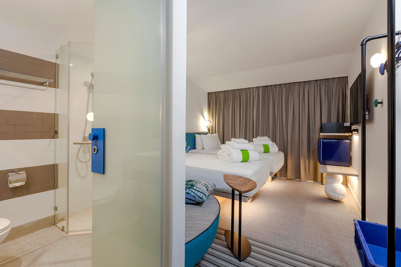 Cosi-Samui-Chaweng-Beach-Room-25