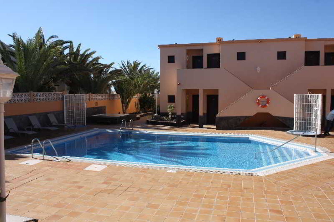 Cotillo-Sunset-General-view-5