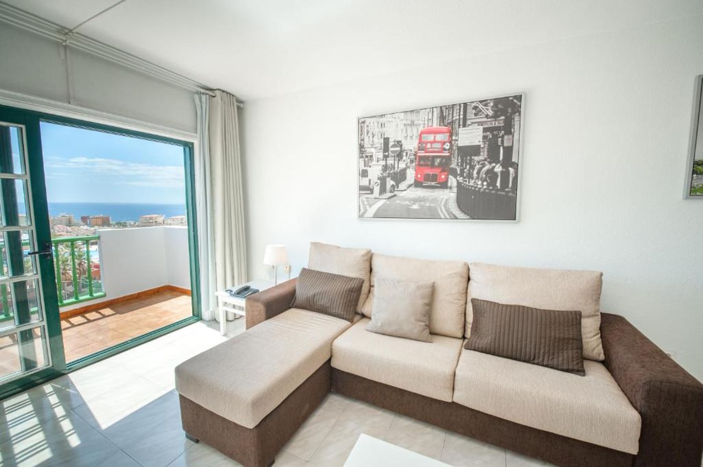 Neptuno-Costa-Adeje-Room-21