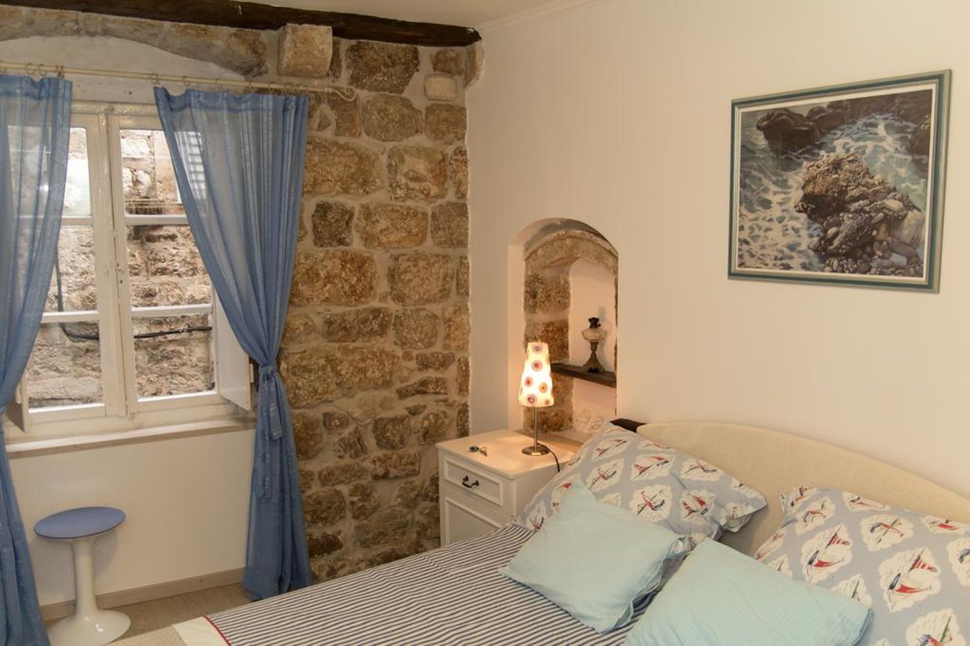 Roko-House-General-view-8