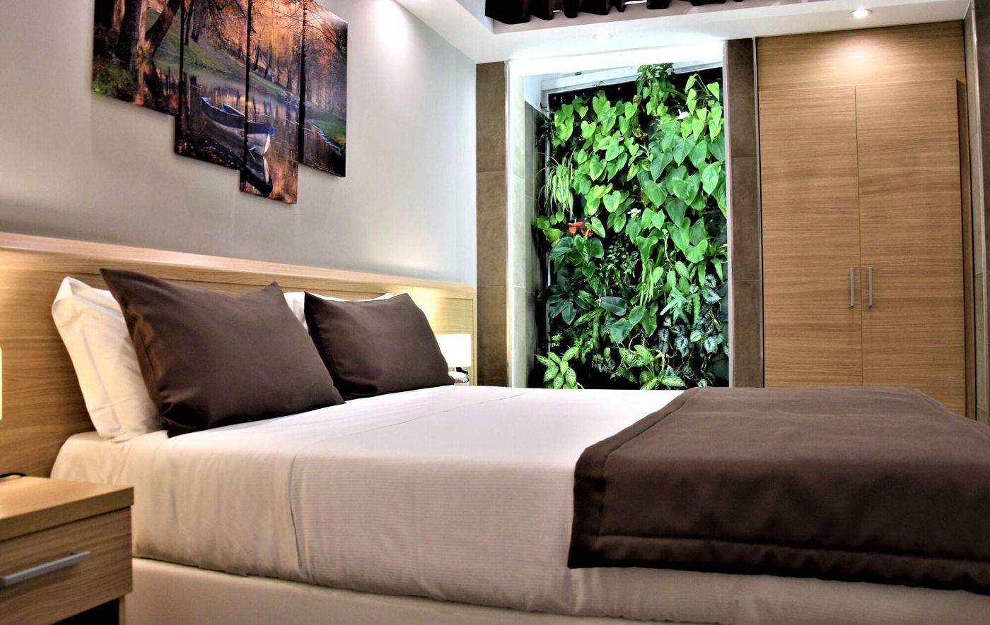 Hotel-Paolo-II-Room-13