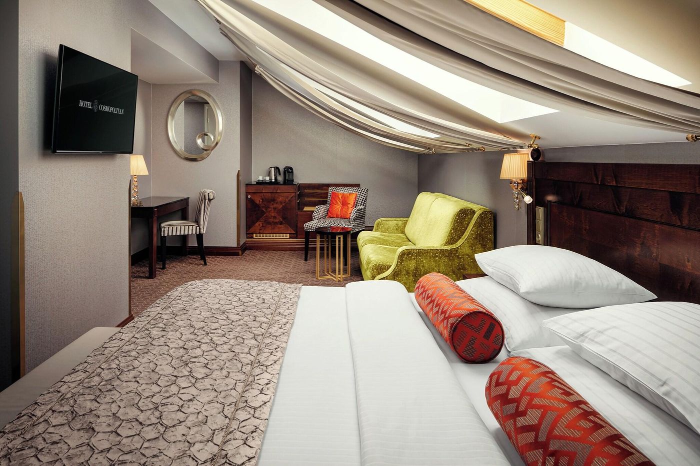 Cosmopolitan-Hotel-Prague-Room-5