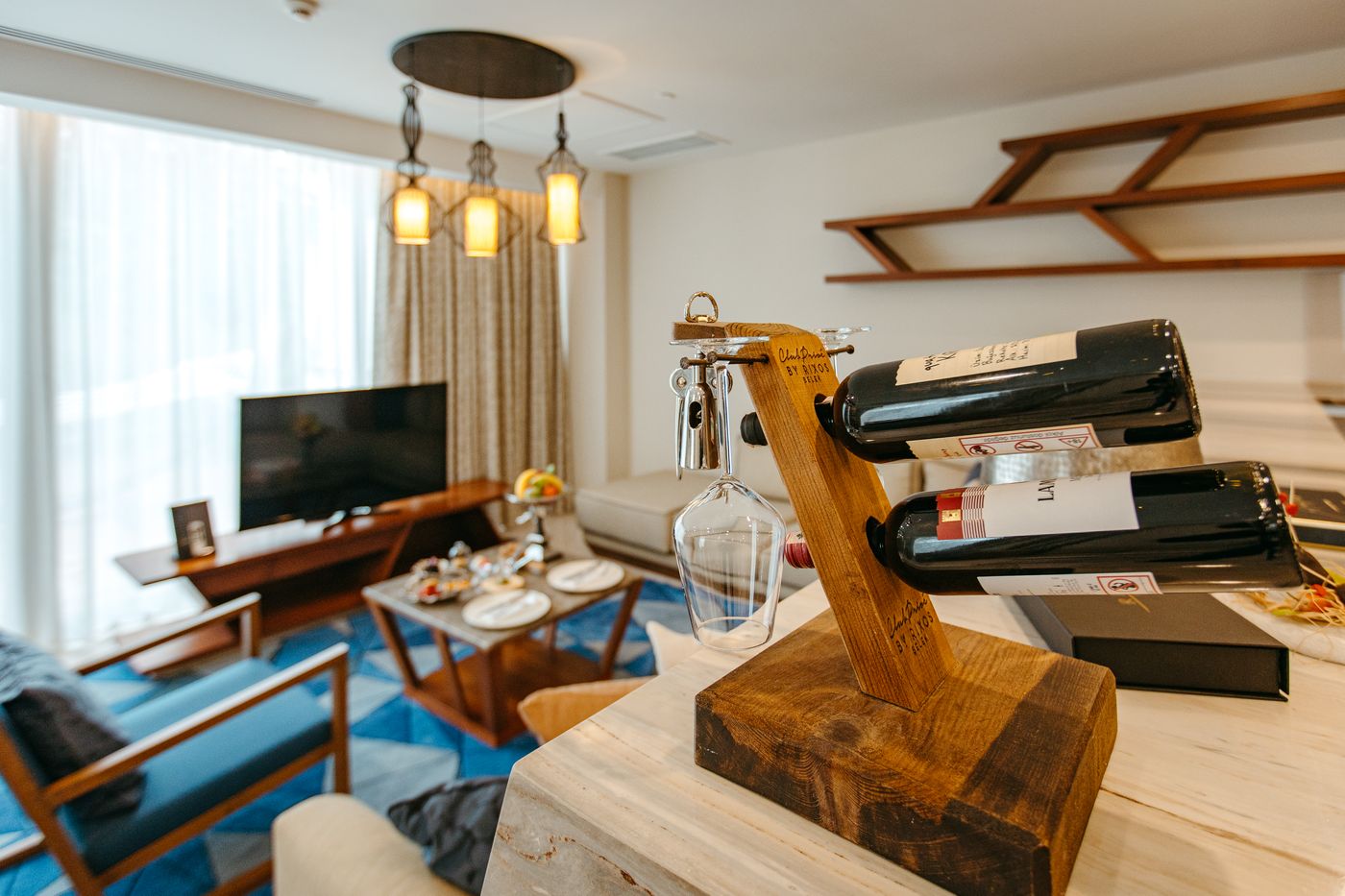 Rixos-Premium-Belek-Room-60