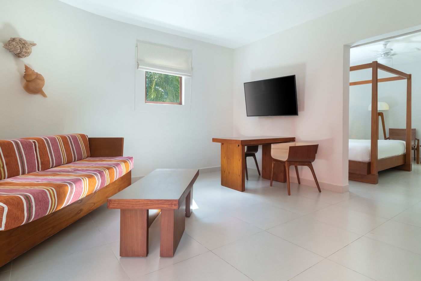 Iberostar-Cozumel-All-Inclusive-Room-51