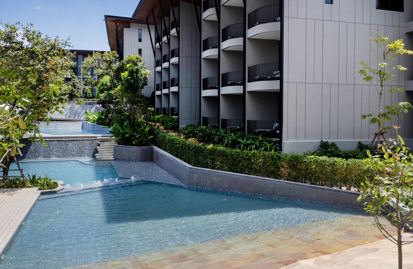 Varana-Krabi-Hotel-Pool-5