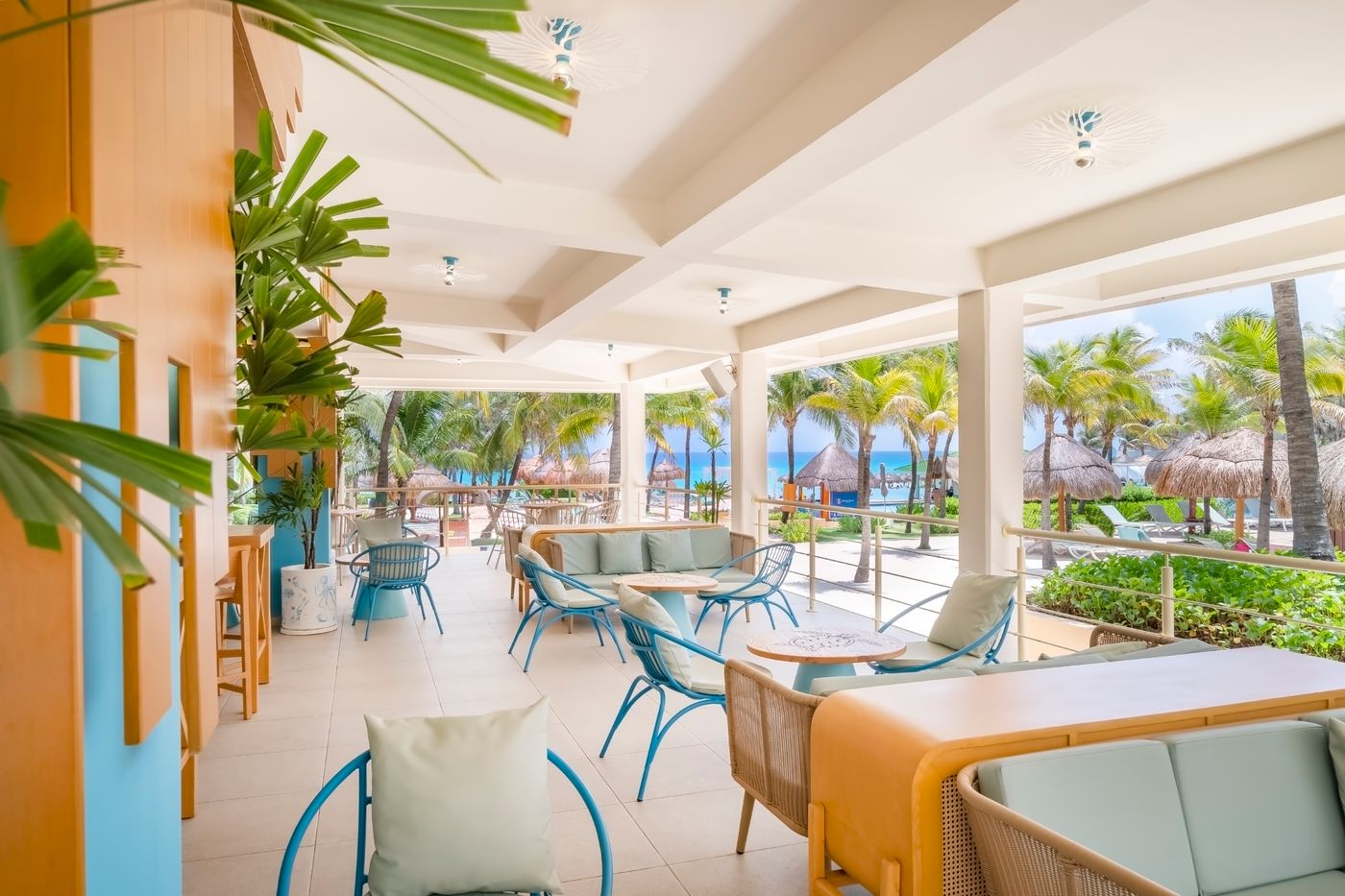 Iberostar-Cancun-Terrace-62