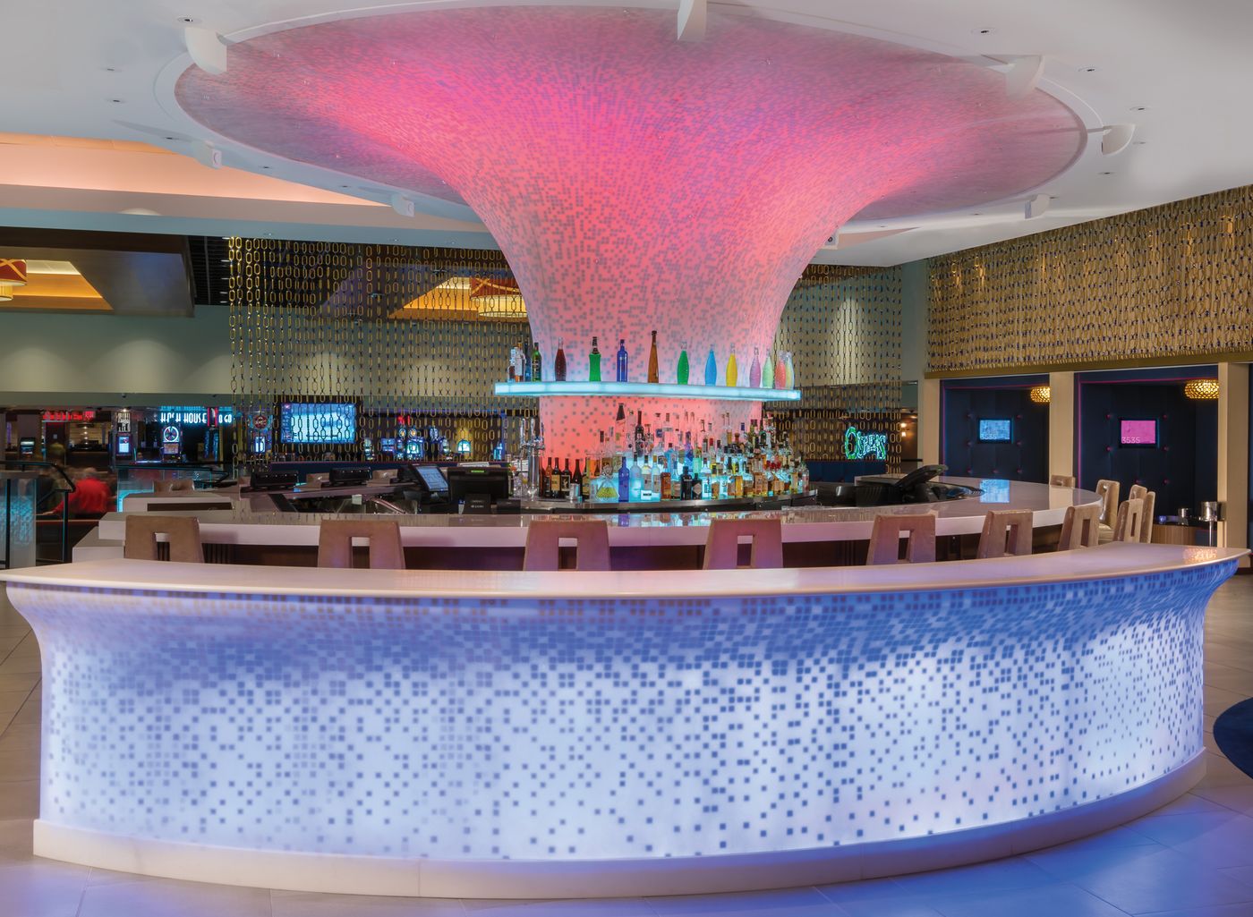 The-LINQ-Hotel-and-Casino---A-Caesars-Rewards-Destination-Bar-43