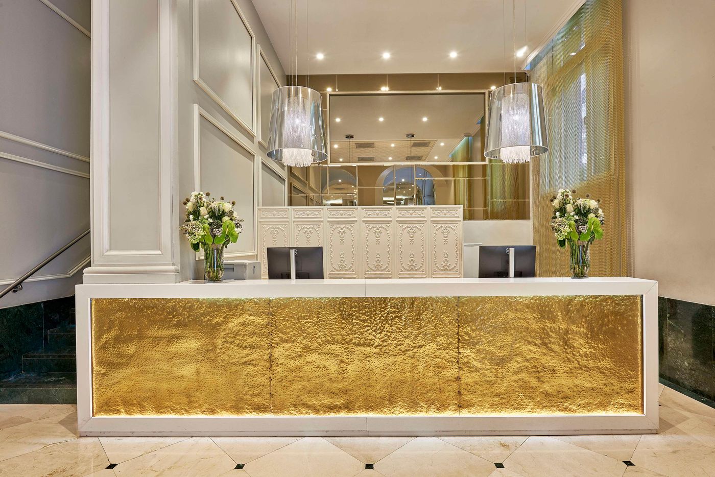 NH-Collection-Madrid-Abascal-Lobby-19