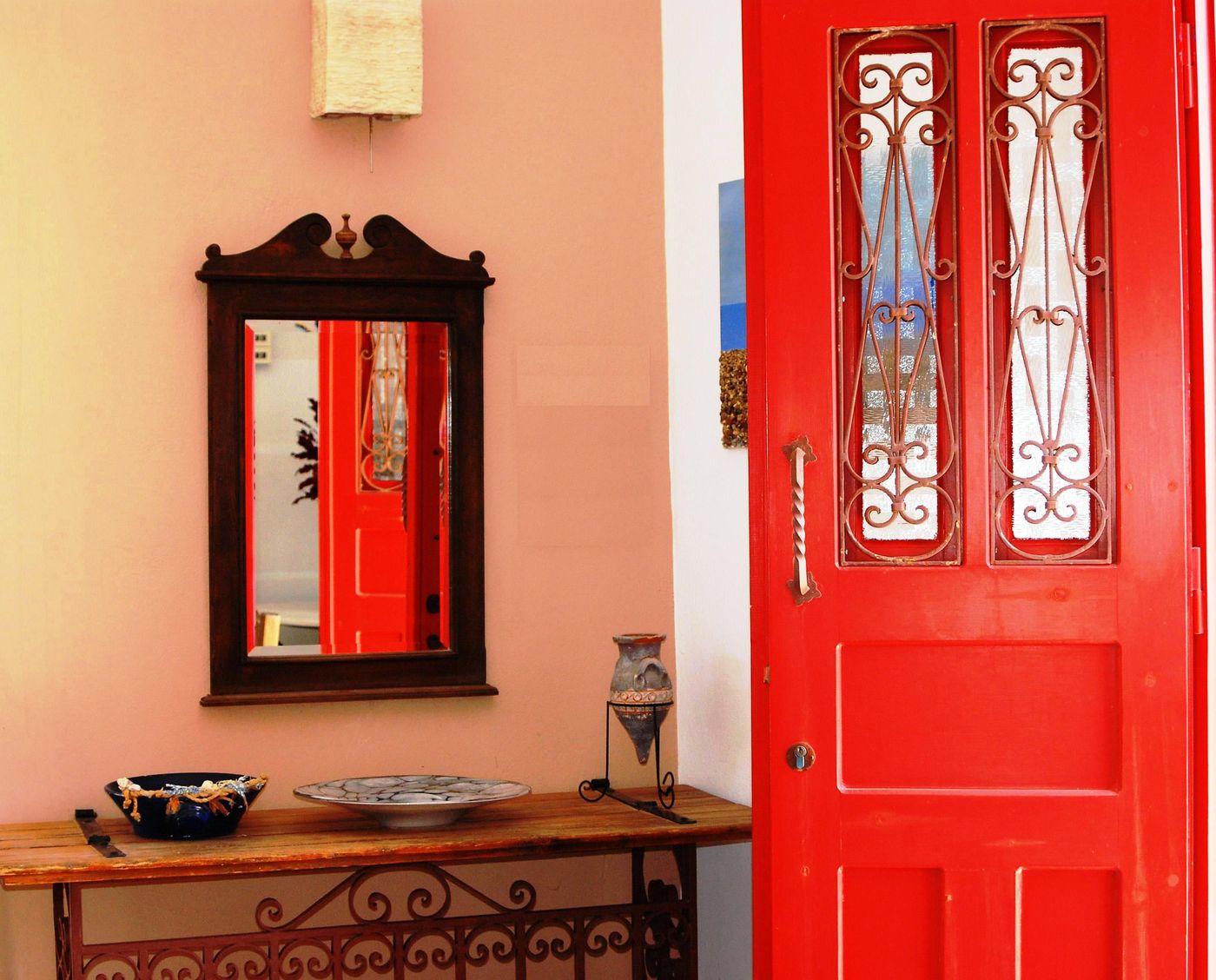 Nissia-Apartments-Lobby-47