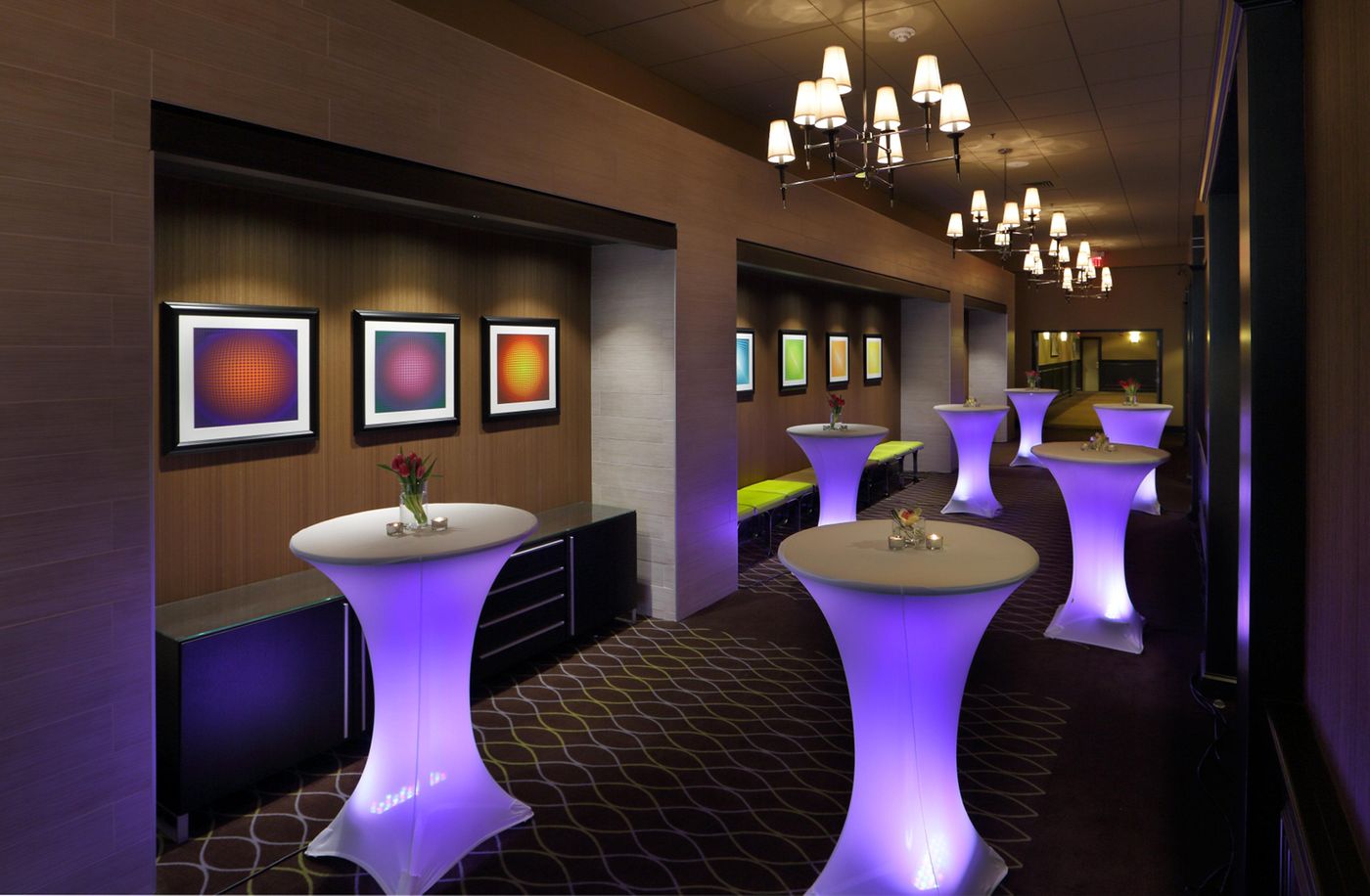 Holiday-Inn-Boston-Bunker-Hill-Area-Conferences-45