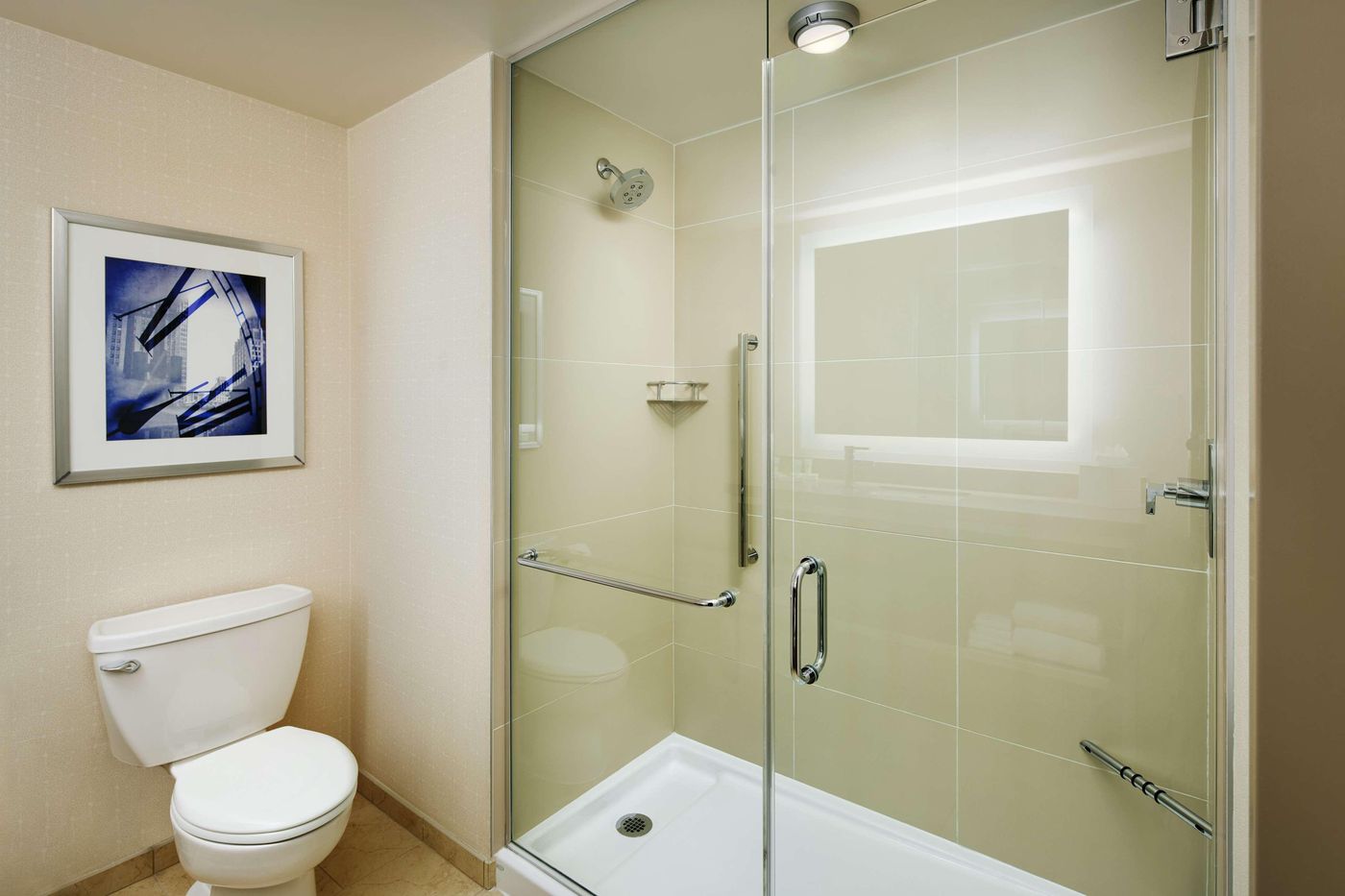 Hilton-New-York-Times-Square-Room-52