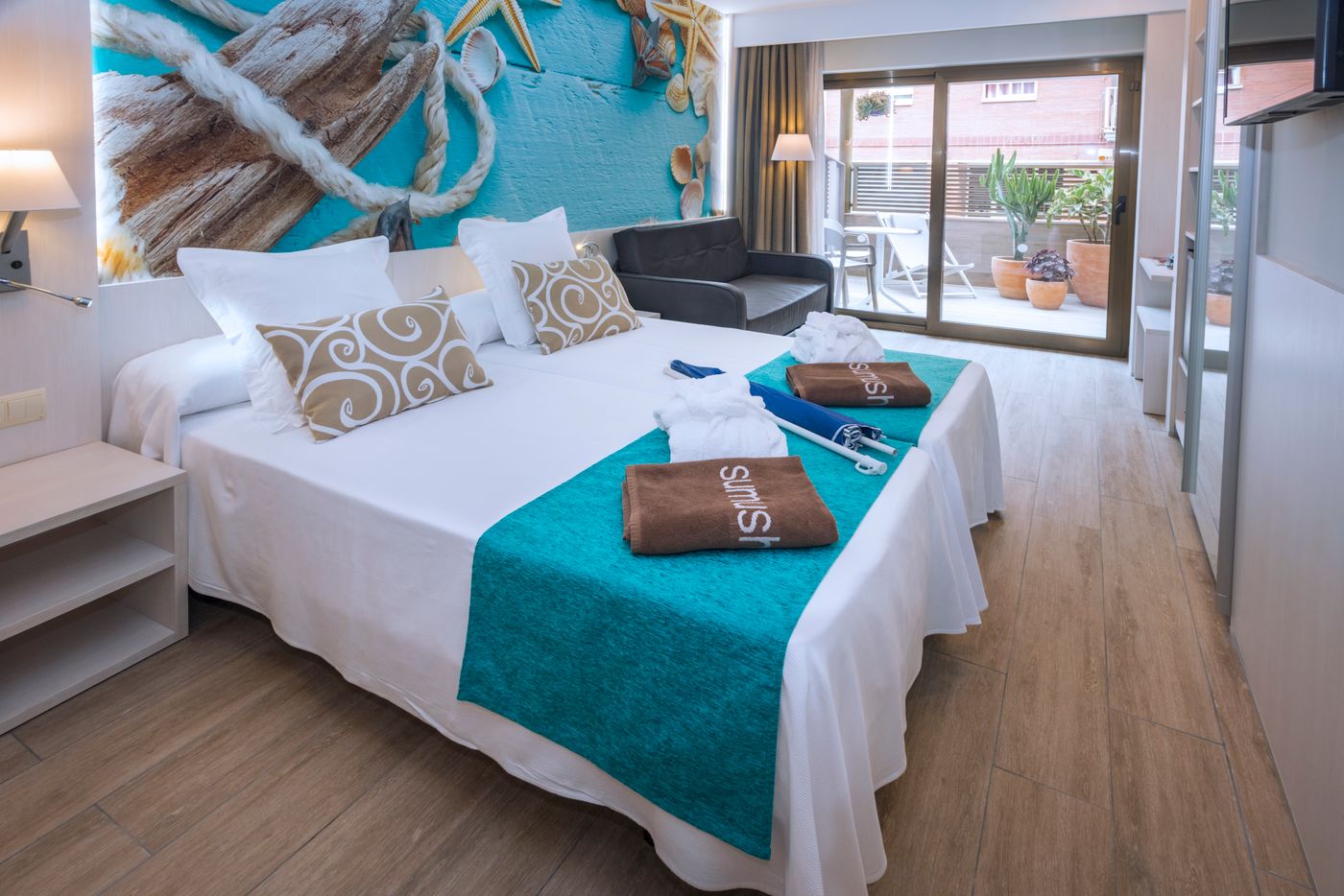 Sumus-Hotel-Stella---Spa---Adults-Recommended-Room-22