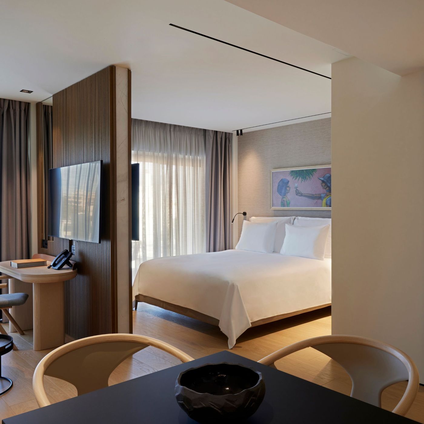 Dusit-Suites-Athens-Room-17