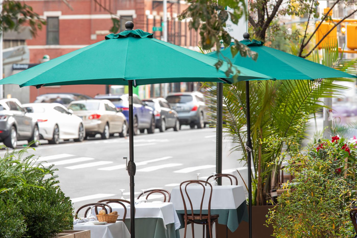 voco-The-Franklin-New-York--an-IHG-Hotel-General-view-28