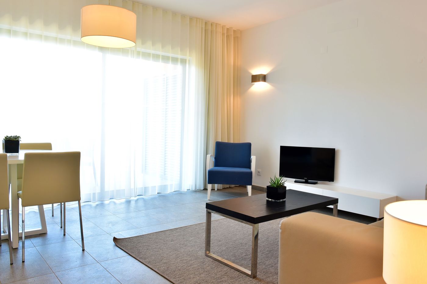 Pestana-Algarve-Race-Apartments-Room-7