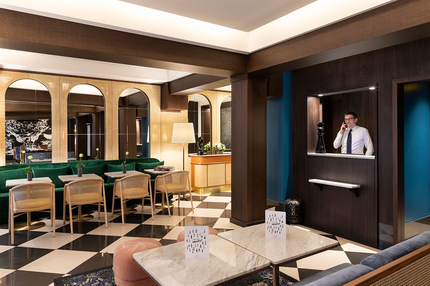 The-Chess-Hotel-Lobby-3