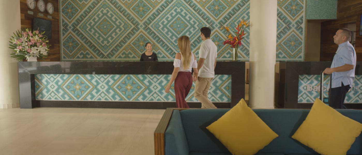 Occidental-Tucancun-Lobby-52