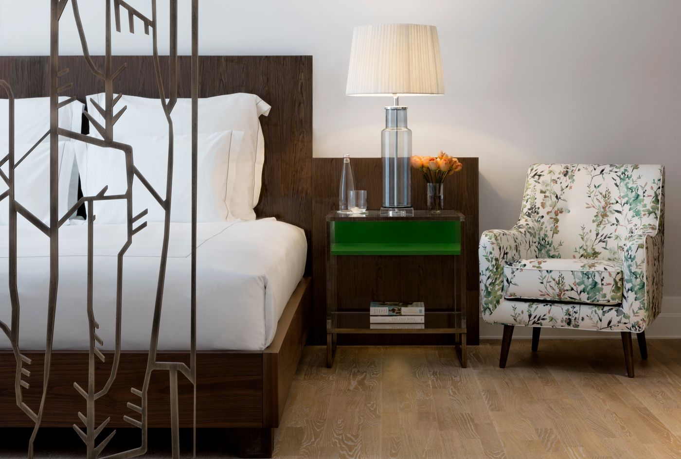 The Merchant House-Bahrain-Manama-Room-10