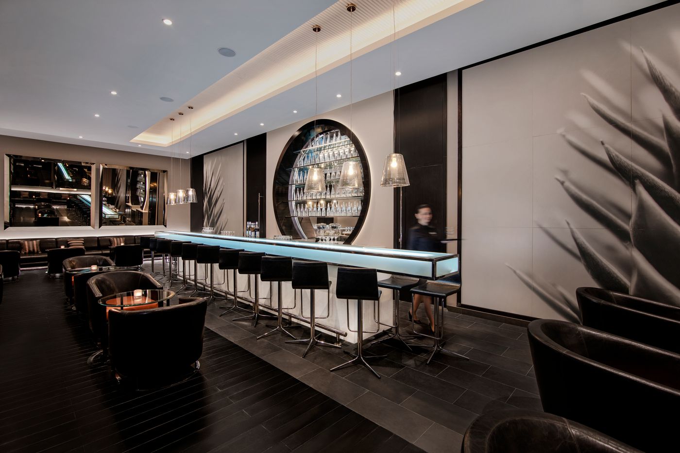 Centro Capital Doha 16.07