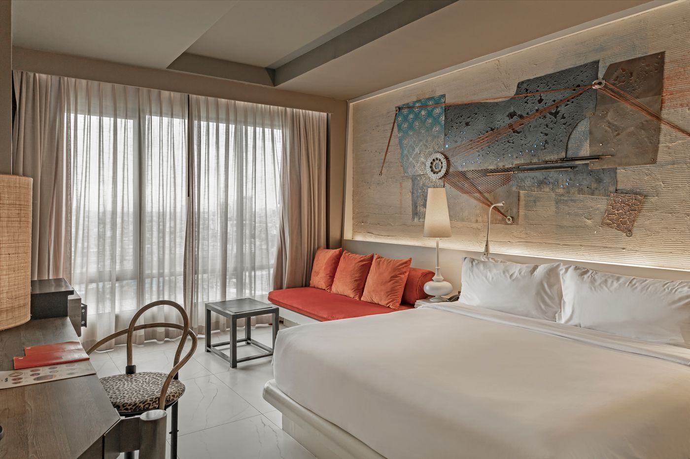 Siam-Siam-Design-Hotel-Bangkok-Room-34