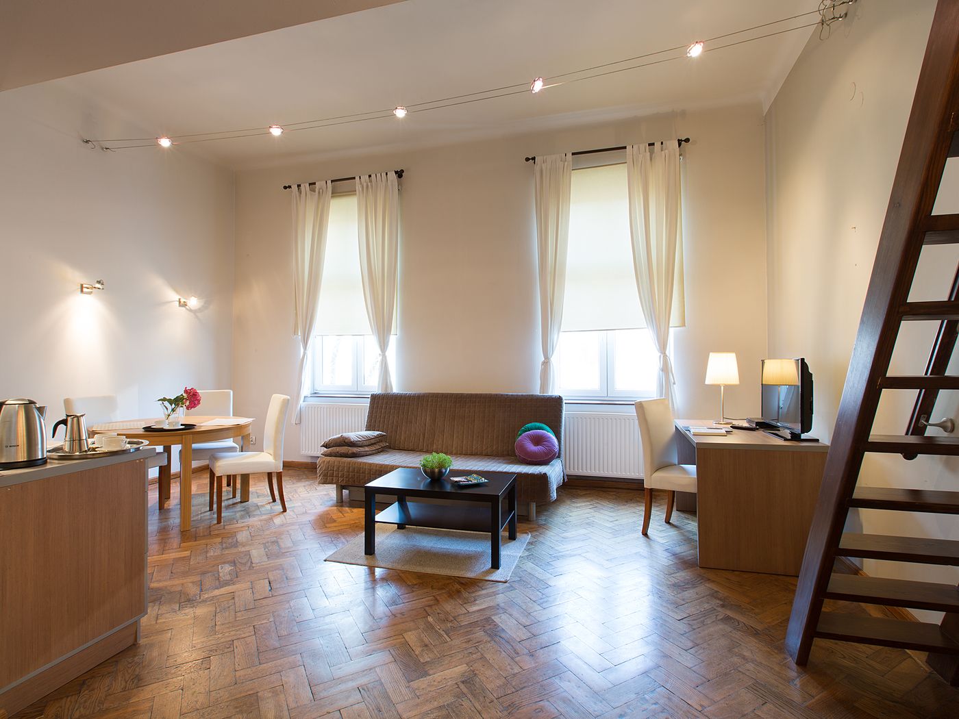 Antique-Apartments-Old-Town-Room-24