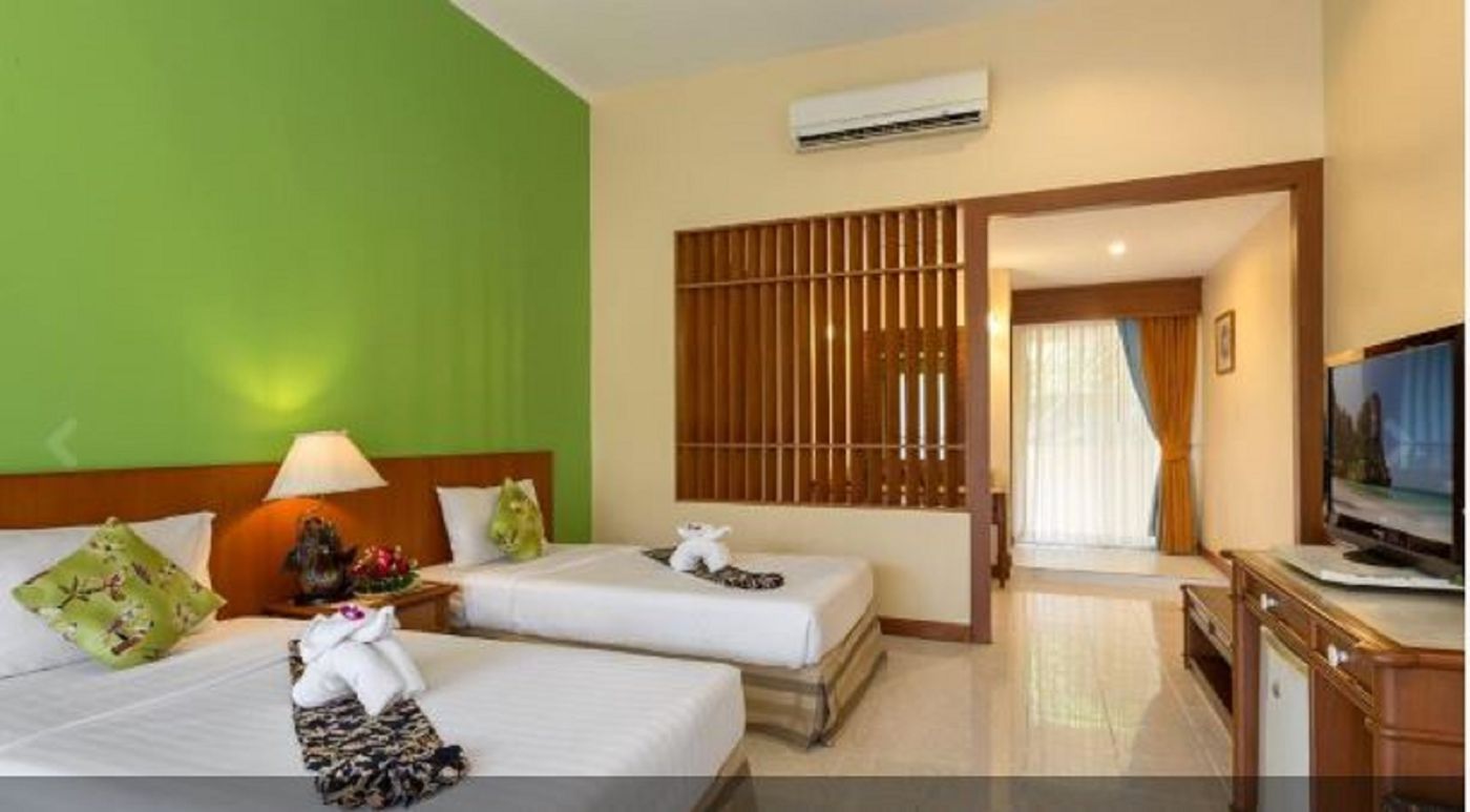 Timber-House-Resort-Room-14