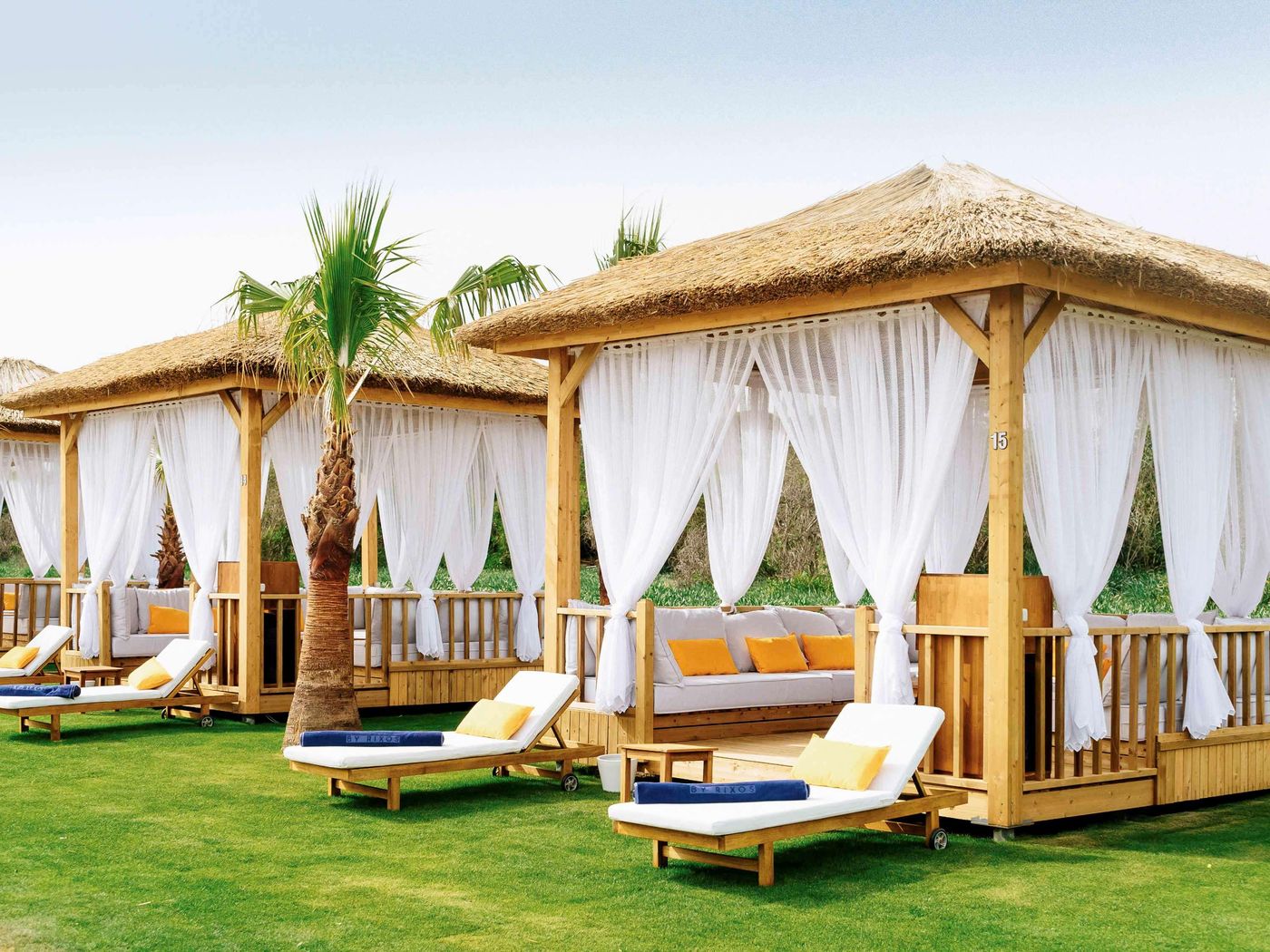 Rixos-Premium-Belek-Bar-14