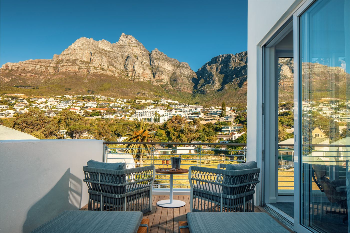 The-Marly-Boutique-Hotel---Spa-General-view-2