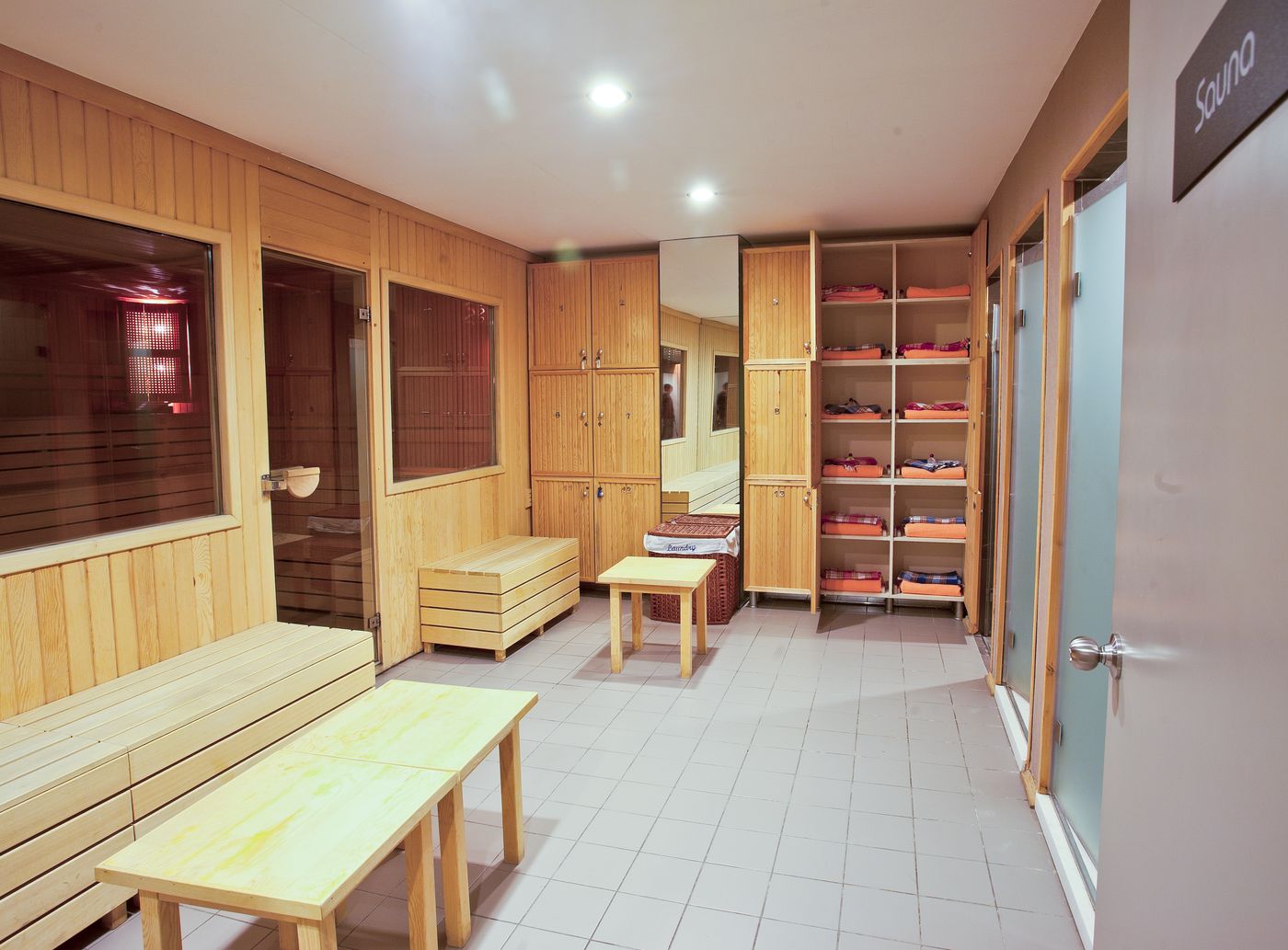 Klas-Sports-and-Entertainment-35