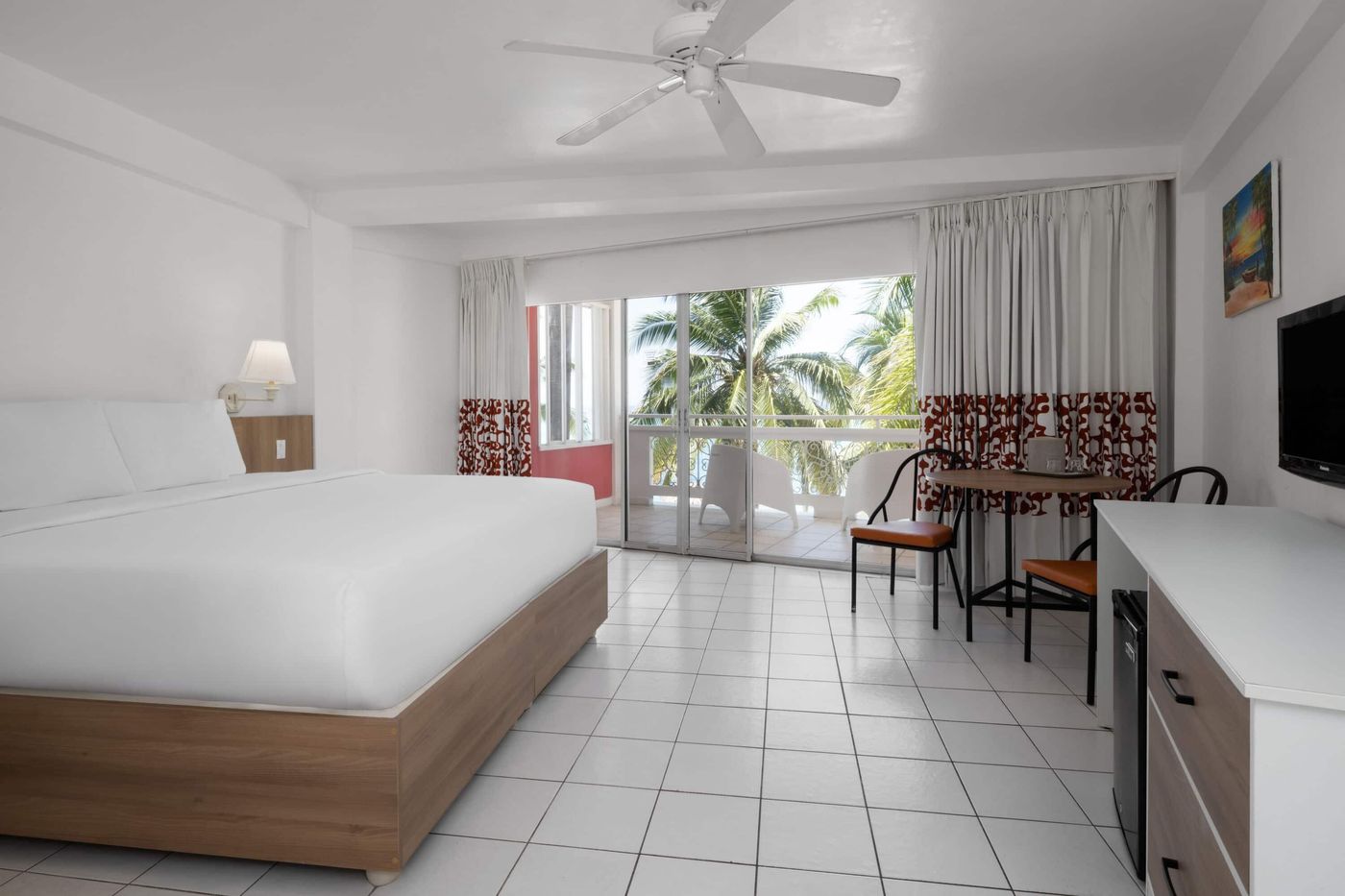 Grand-Decameron-Montego-Bay--A-Trademark-All-Inclusive-Room-24