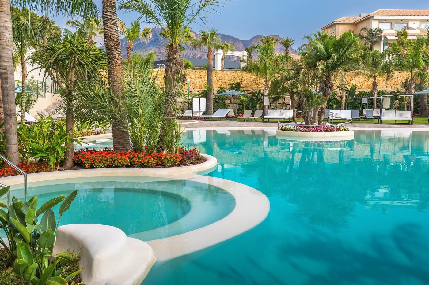 Barcelo-La-Nucia-Palms-Pool-7