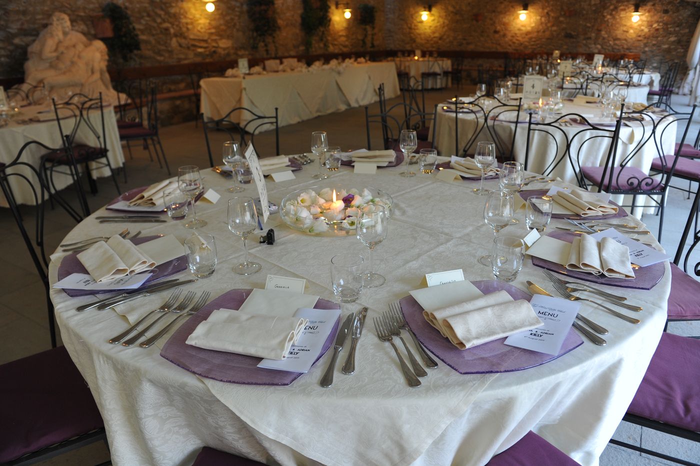 Villa-Cheli-Restaurant-12