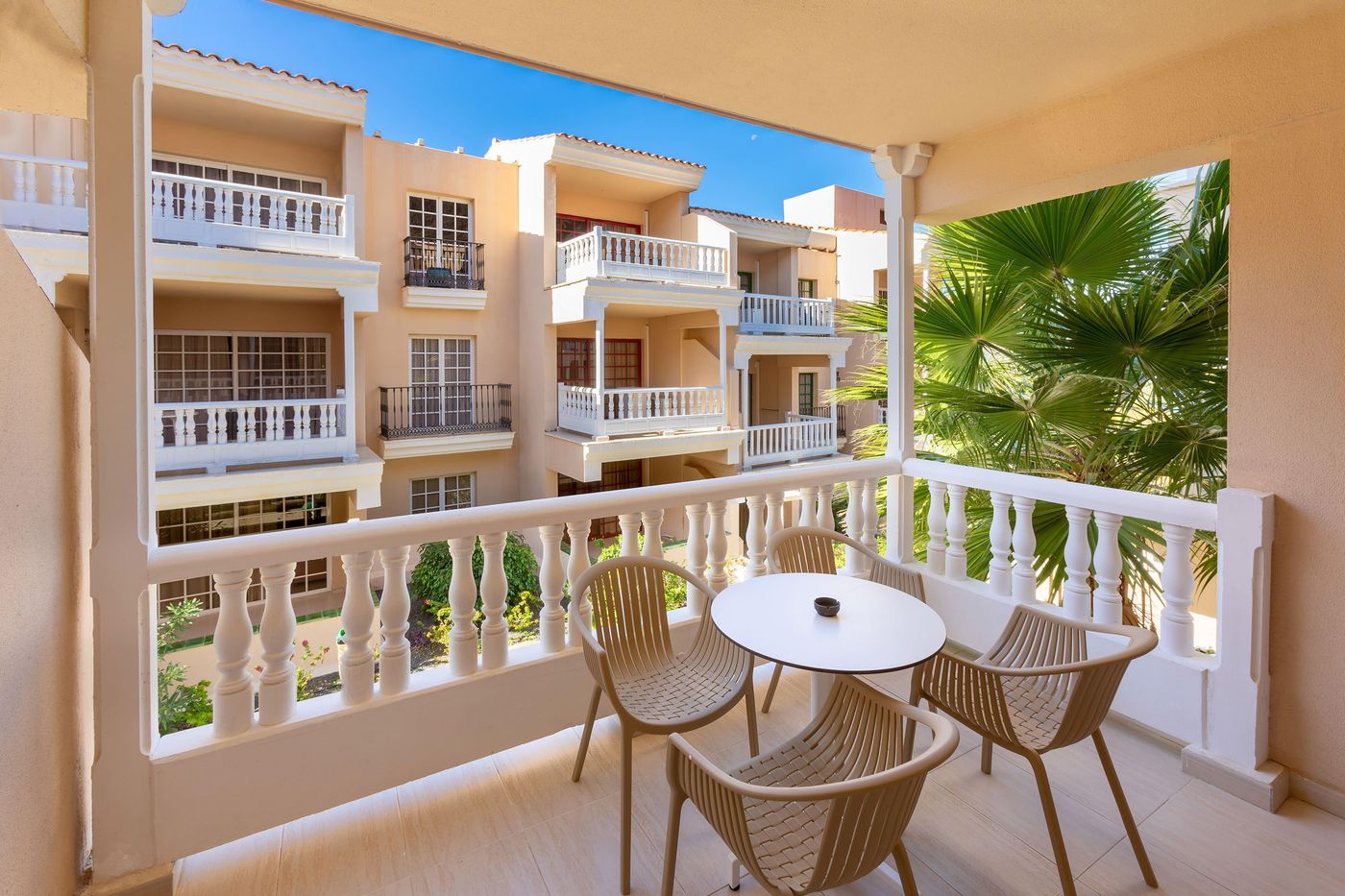 Sol-La-Palma-Apartamentos-Room-82