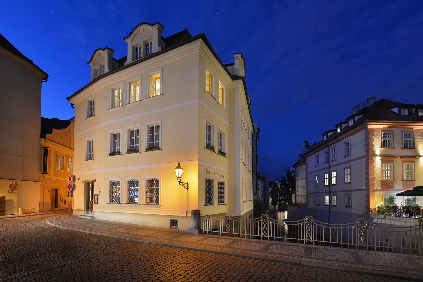 Certovka-General-view-1