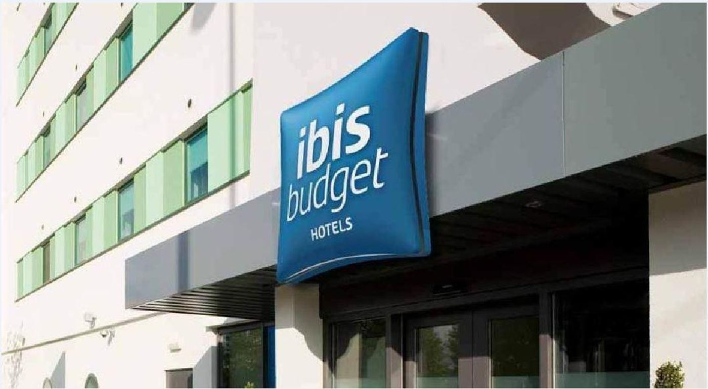 MIA hotels Tanger-Morocco-Tangier-General view-6