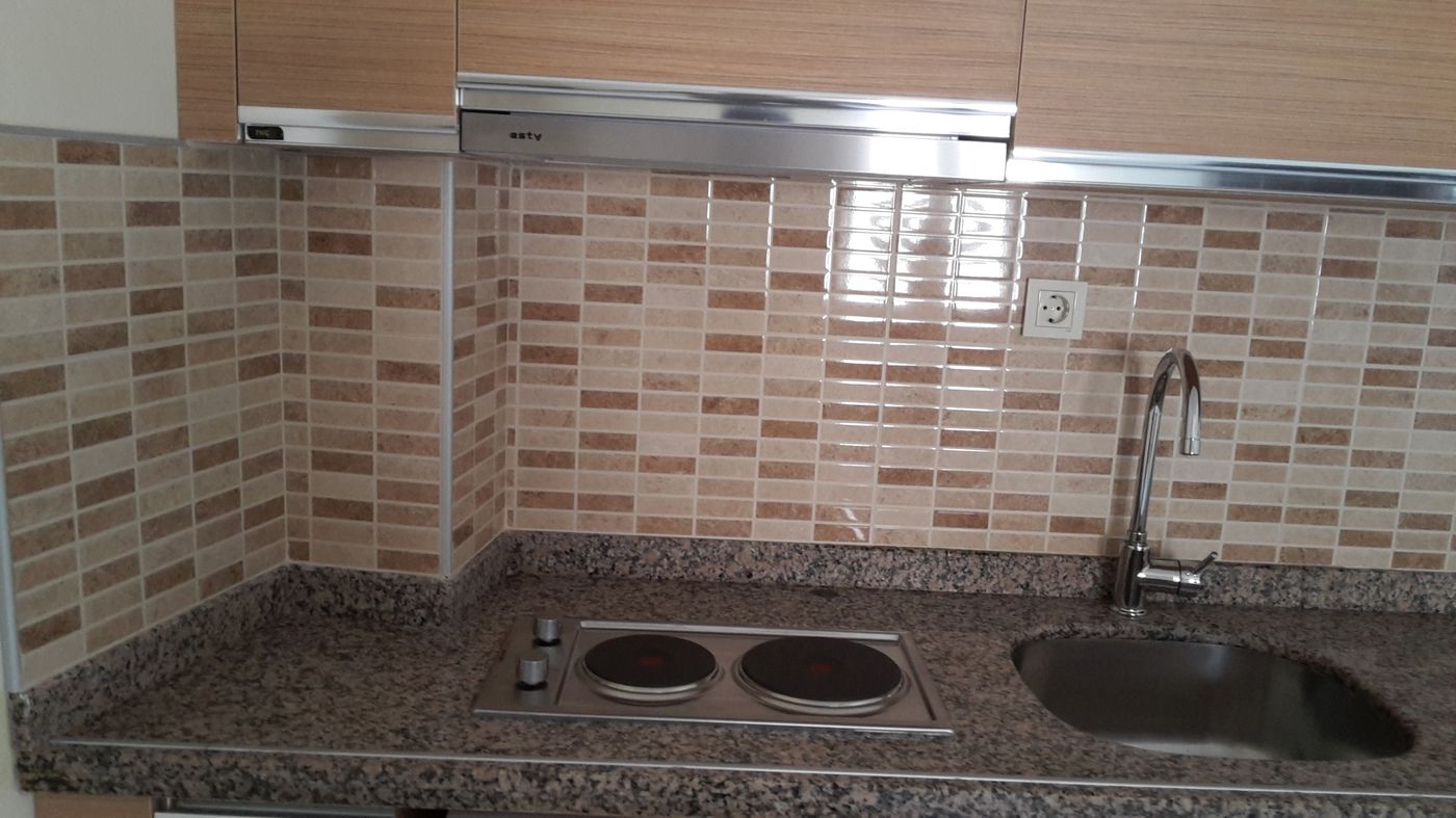 Sahin-Palace-Apartments-Room-32