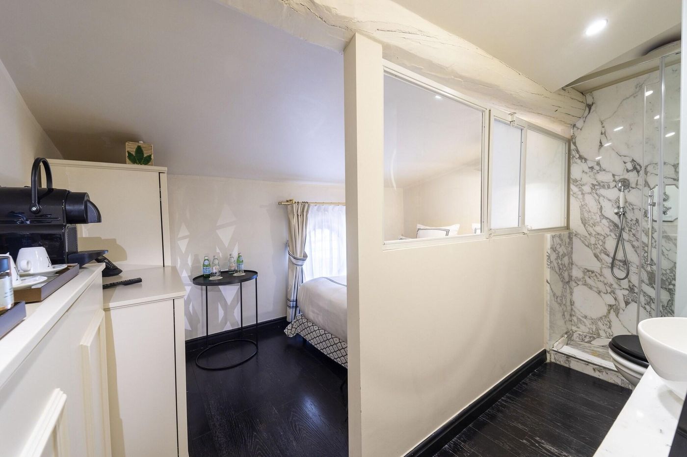 Hotel-Restaurant-Le-Yaca-Room-57