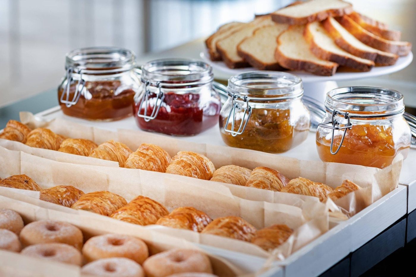 AC-La-Linea-Restaurant-54