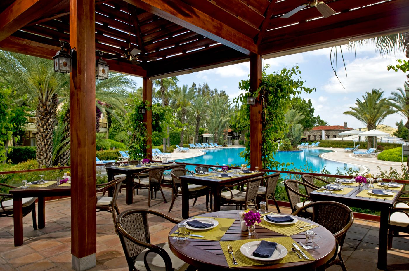 Divan-Bodrum-Restaurant-11