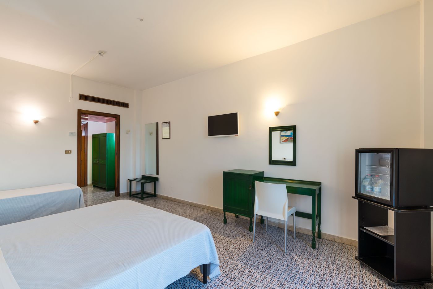 Saracen-Sands-Hotel---Congress-Centre-Room-40