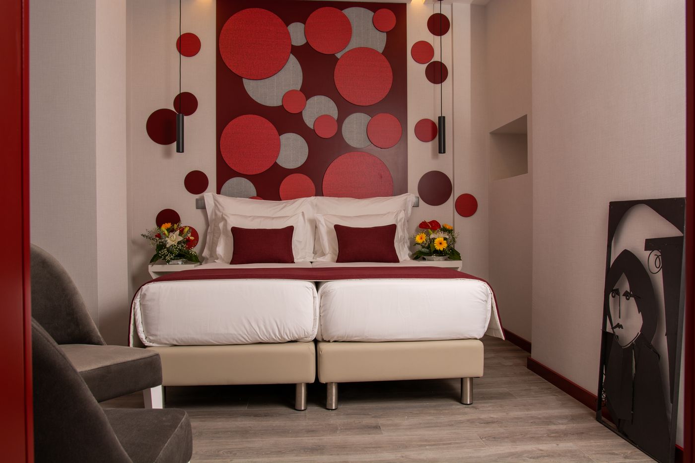 Be-Poet-Baixa-Hotel-Room-13