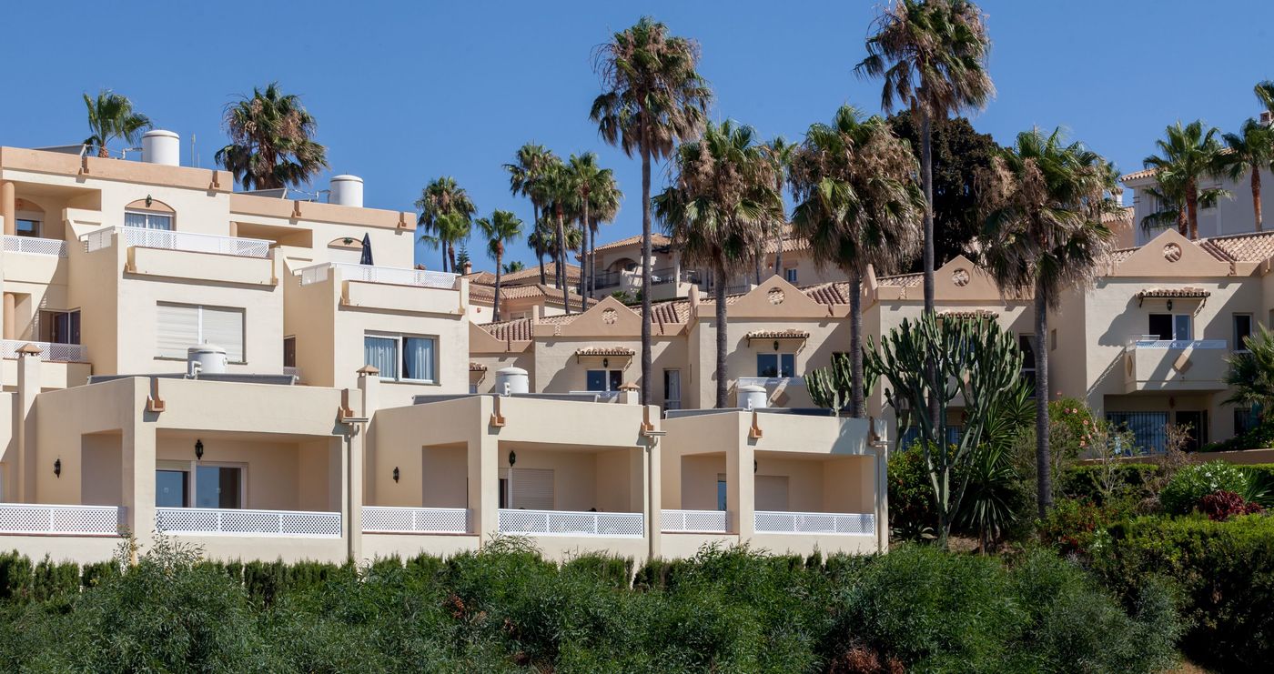 Ramada-Hotel---Suites-by-Wyndham-Costa-del-Sol-General-view-10