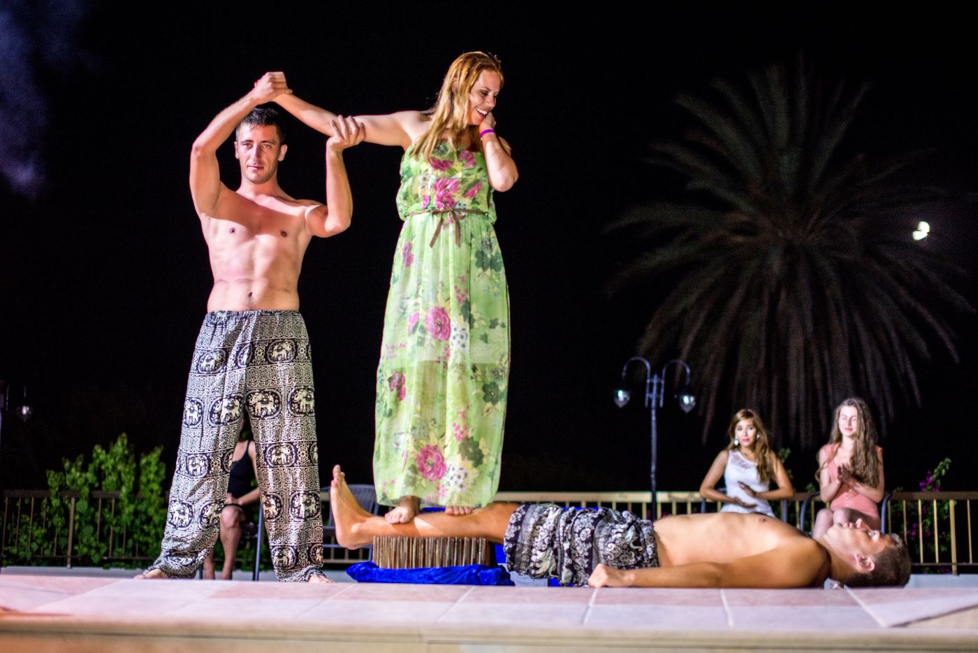 Avlida-Sports-and-Entertainment-68