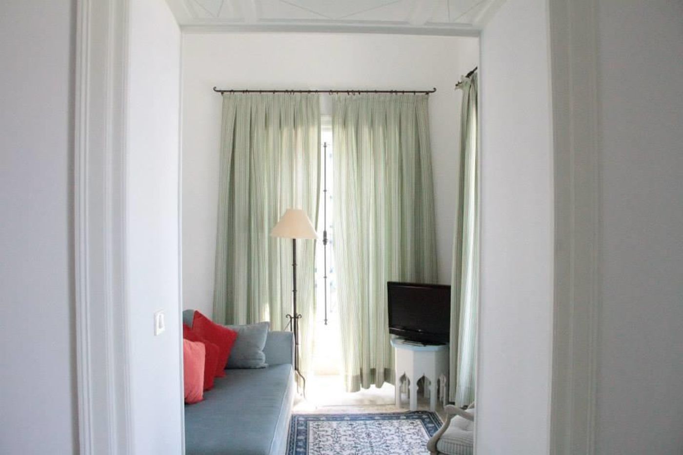 Dar-Said-General-view-25