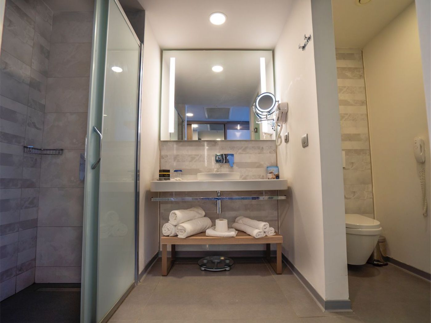 Turunc-Premium-Room-37