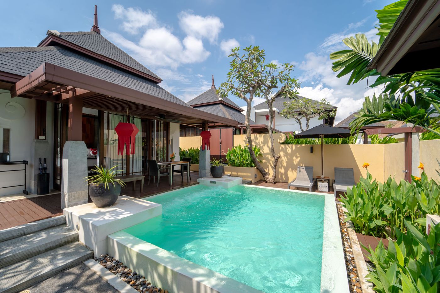 Pavilion-Samui-Villas-and-Resort-Room-2