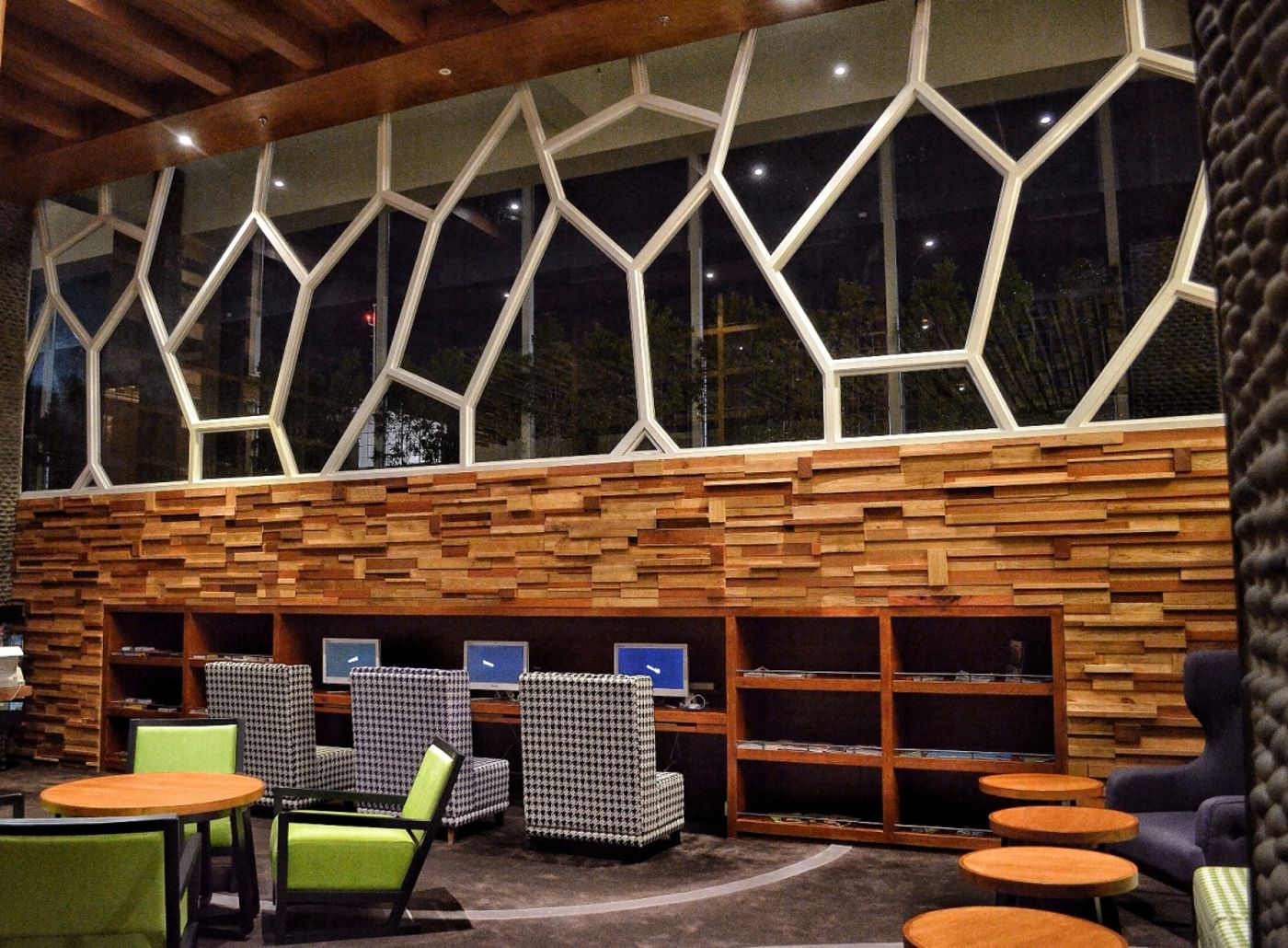 TS Suites Bali and Villas-Indonesia-Bali-General view-6