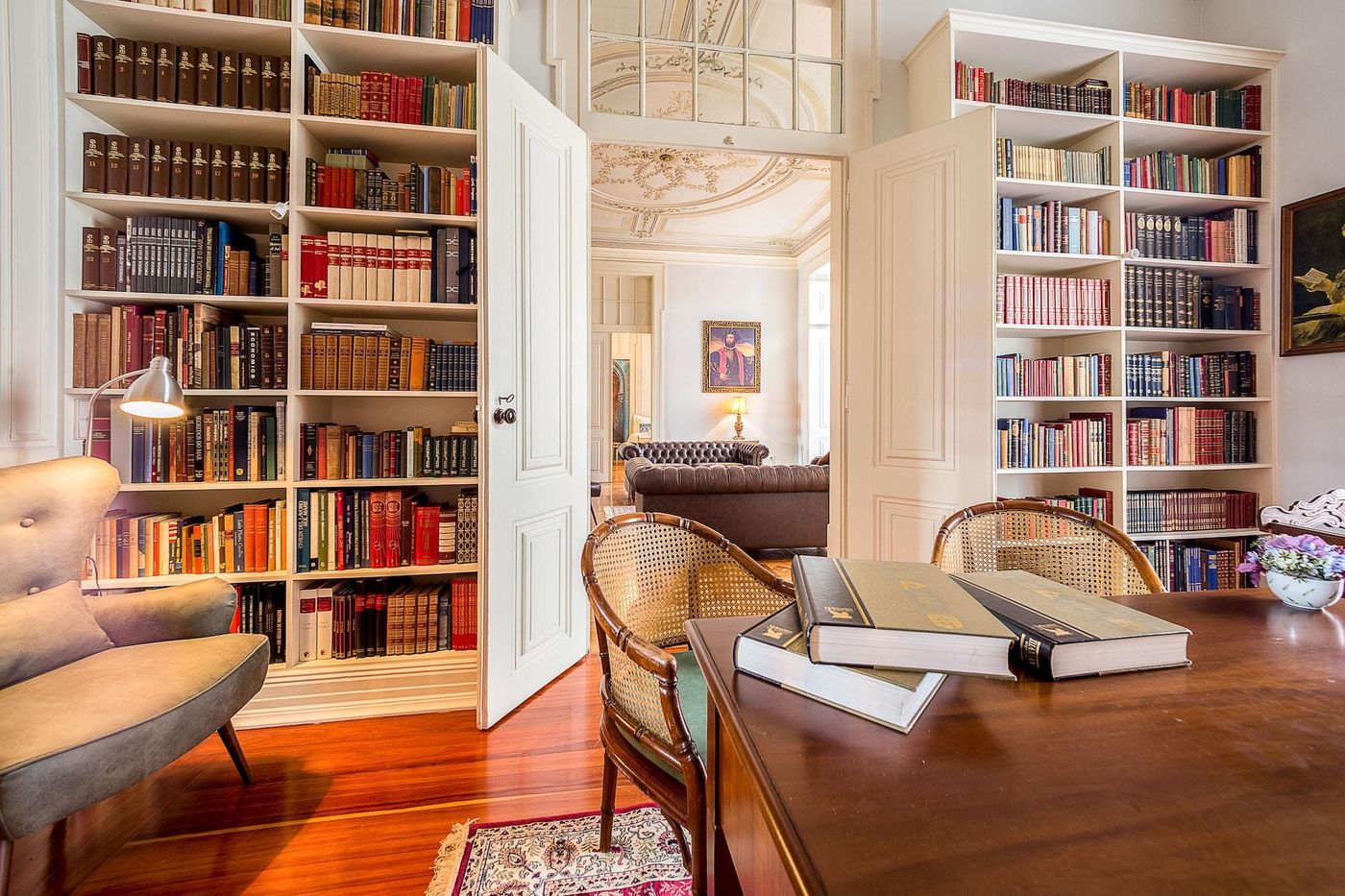 Pal-cio-das-Especiarias-Sports-and-Entertainment-101