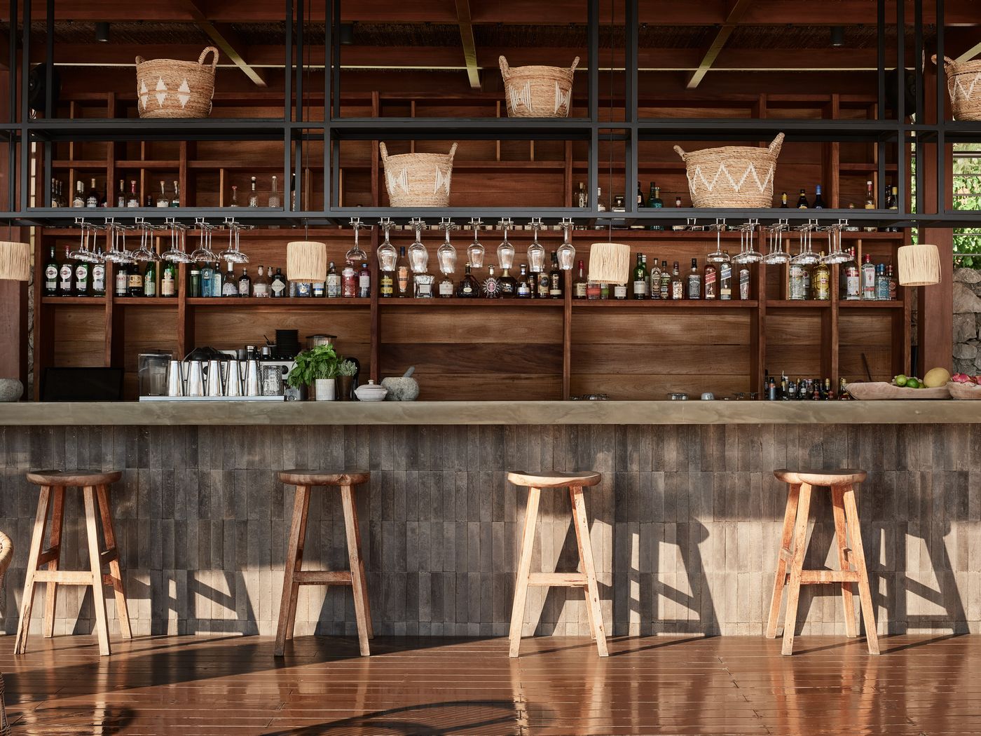 Sentido-Port-Royal-Villas---Spa---Adults-Only-Bar-55